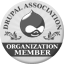 Drupal Association Member