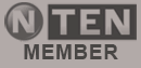 NTEN Member