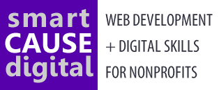 SmartCause Digital